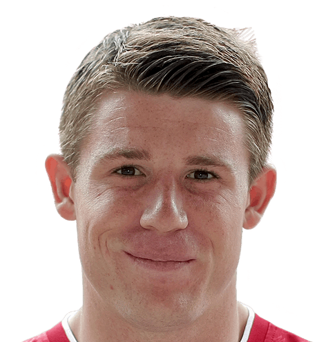 多米尼克·海因茨