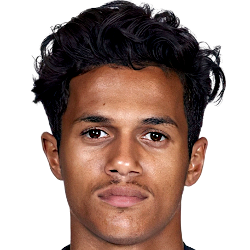 法比奥·卡瓦略