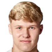 菲利克斯·迈泽