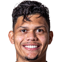 弗朗西斯科·埃瓦尼尔森