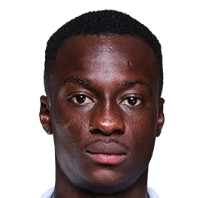 哈比卜·迪亚拉