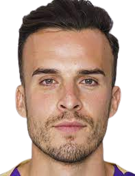 哈里斯·塔巴科维奇