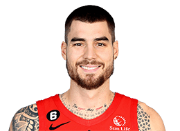 胡安·埃尔南戈麦斯