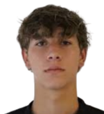 胡安·罗德里格斯