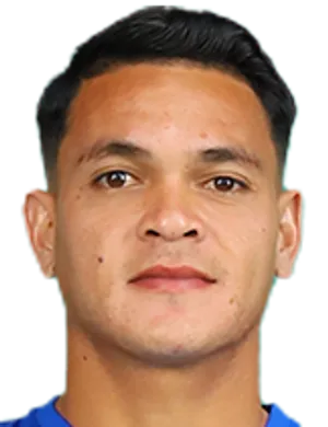 加利·弗雷塔斯