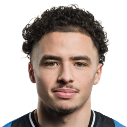 卡姆斯丁·塔尔比