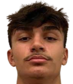 坎·伊尔马兹·尤尊