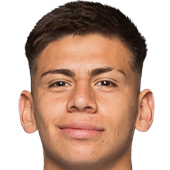 克劳迪奥·埃切维里