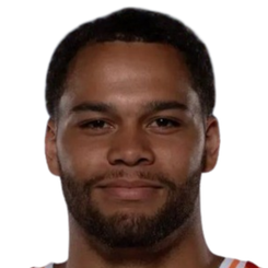 克里斯托弗·莱德鲁姆