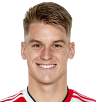 拉蒙·亨德里克斯