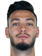 拉米·本塞拜尼