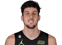 莱安德罗·博尔马罗