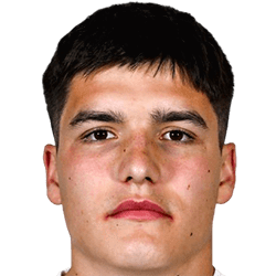 雷利亚·奥布里奇