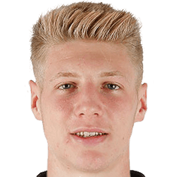 马尔科·布雷西亚尼尼