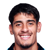 马里亚诺·特洛伊洛