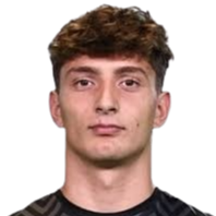 马西莫·佩西纳