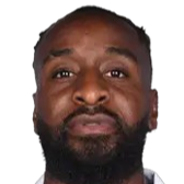 姆巴拉·恩佐拉