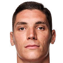 尼古拉·米伦科维奇