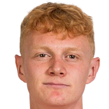 尼古拉斯·塞瓦尔德