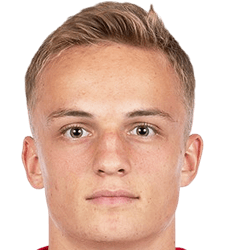 尼古拉斯·陶尔