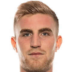 尼古拉斯·瓦伦蒂尼