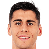 帕特里齐奥·马西尼