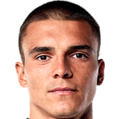 若奥·帕利尼亚