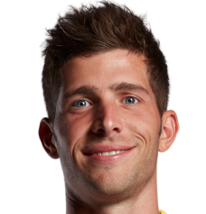 塞尔吉·罗伯托