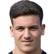 赛义德·埃尔·马拉