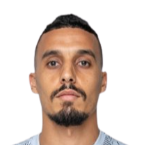 苏菲安·布夫蒂尼