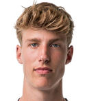 托马斯·克里斯滕森