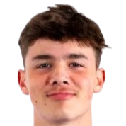 托马斯·萨茹斯