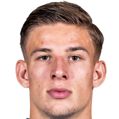 托马斯·索洛夫