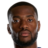 托辛·阿达拉比奥尤