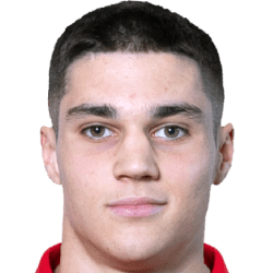 瓦西里耶·阿季奇