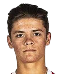 维托·奥利维拉