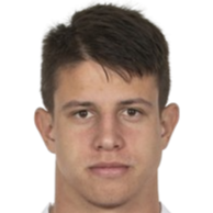 亚当·赫洛泽克