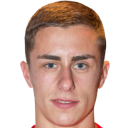 亚当·马鲁西奇