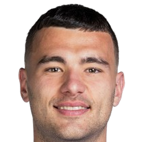 亚历山德罗·布翁焦尔诺