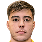 亚伦·安塞尔米诺