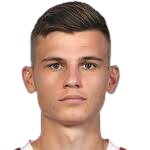 扬尼克·恩格哈特