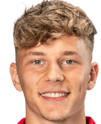 扬尼克·凯特尔