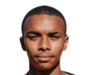 伊莱·朱尼尔·克鲁皮