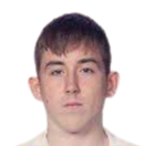 伊萨克·伯格曼·约翰内森