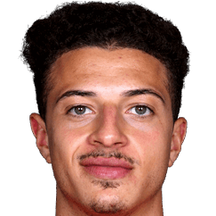 伊桑·阿姆帕杜